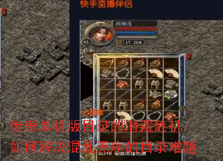 浥Ŀ¼ǱΣνĿ¼
