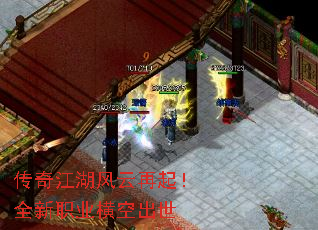潭ȫְҵճ