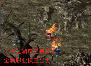 潭ȫְҵճ