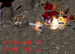 渴Źԣսɳǣʶ