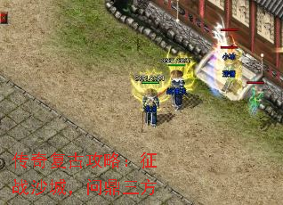 渴Źԣսɳǣʶ