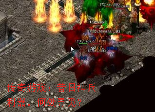 ϷδѰ٣