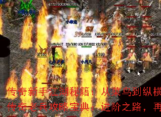 ֽؼӲݺɳͿ˴ϱԱ䣺֮·ս۷