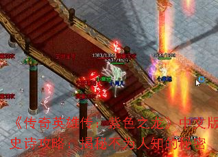 Ӣ۴ɫ֮İʷʫԣزΪ֪
