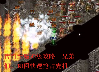 ·弶ԣֵǣοռȻ