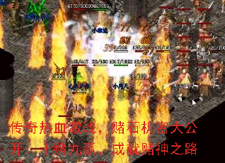 Ѫսʯܴ󹫿ʮľӮɾͶ֮·
