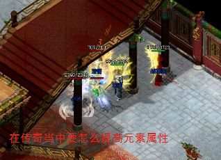 ڴ浱ҪôԪ