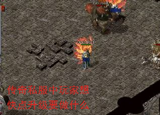 ˽Ҫʲô
