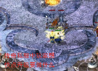 ˽Ҫʲô