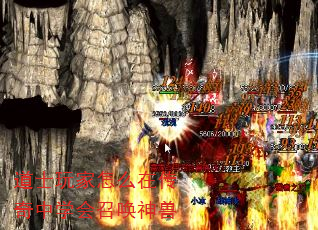 ʿôڴѧٻ
