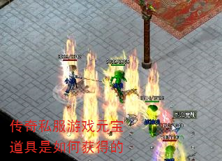 ˽ϷԪλõ