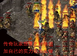 ҪõԼʵô