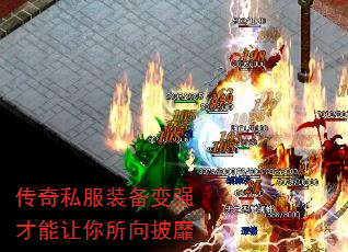 ˽װǿ