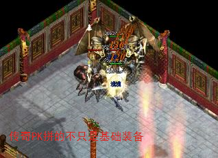 PKƴĲֻǻװ
