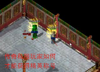 ˽βܻþӢƺ