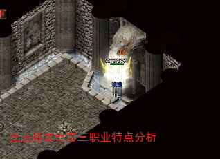 ̬汾ְҵص