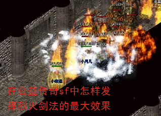ڹ洫sfһ𽣷Ч