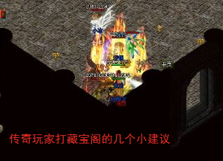 ҴرļС