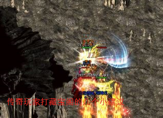 ҴرļС