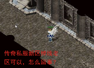 ˽ԣô£