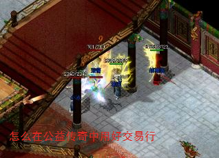 ôڹ洫úý