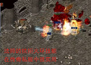 ʦĿܻ𻷼ڴ˽кʵ