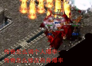 ô˱-ô޸
