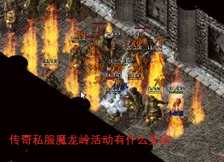 ˽ħʲô