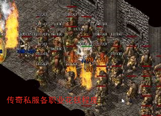 ˽ְҵǮ̶