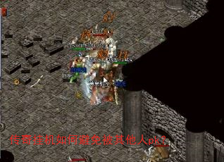 һαⱻpk