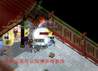 ҿλ