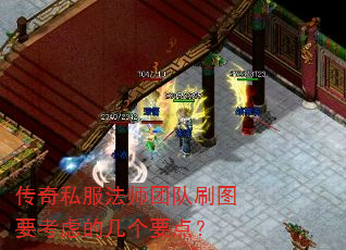 ˽ʦŶˢͼҪǵļҪ㣿
