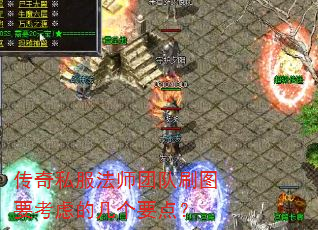 ˽ʦŶˢͼҪǵļҪ㣿