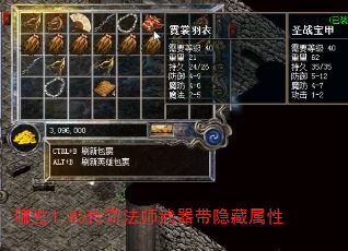 Щ1.85淨ʦ