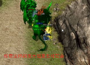 淨ʦˢͼҪ
