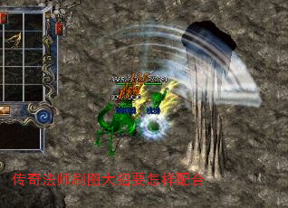 淨ʦˢͼҪ