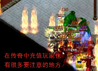 ڴгֵҲкܶҪעĵط