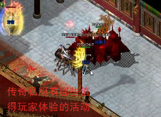 ˽ЩֵĻ