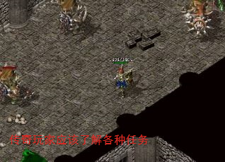 Ӧ˽