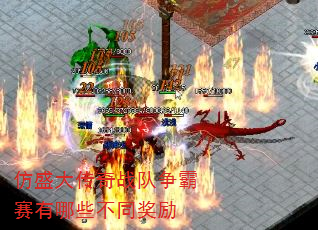 ʢսЩͬ