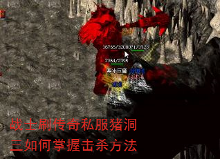 սʿˢ˽ջɱ