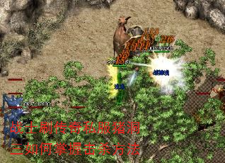 սʿˢ˽ջɱ