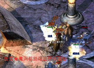ħܱʲôװ