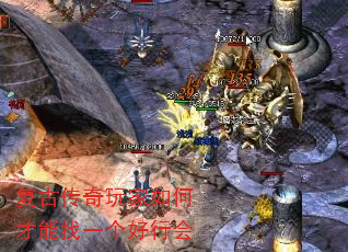 Ŵβһл