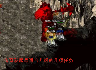 ˽ʺļ