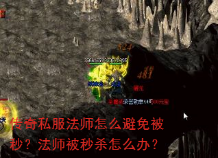˽ʦôⱻ룿ʦɱô죿