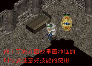 սʿսʱҪעüܵʹ