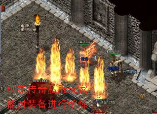 ڴ˽ܶװ