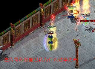 ڴ˽ΪʲôЧʸ
