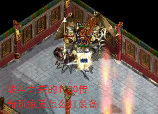 ս1.80Ҫôװ
